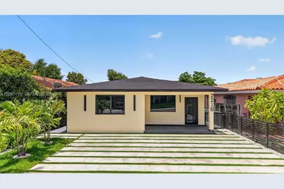 2216 SW 62nd Ave #0, Miami, FL 33155 - Photo 23
