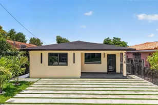 2216 SW 62nd Ave, Miami, FL 33155 - Photo 23
