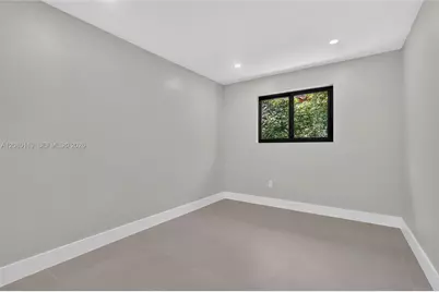 2216 SW 62nd Ave #0, Miami, FL 33155 - Photo 37