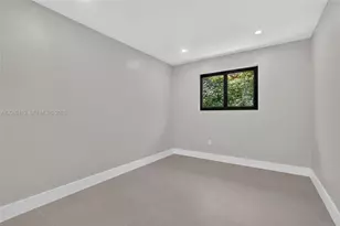 2216 SW 62nd Ave, Miami, FL 33155 - Photo 37