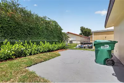 2216 SW 62nd Ave #0, Miami, FL 33155 - Photo 21