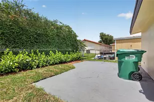 2216 SW 62nd Ave, Miami, FL 33155 - Photo 21