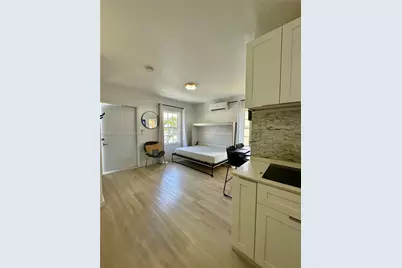 415 75th St #2A, Miami Beach, FL 33141 - Photo 21