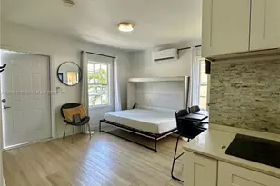 415 75th St, Miami Beach, FL 33141 - Photo 21