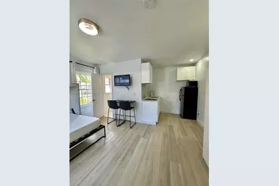 415 75th St #2A, Miami Beach, FL 33141 - Photo 15