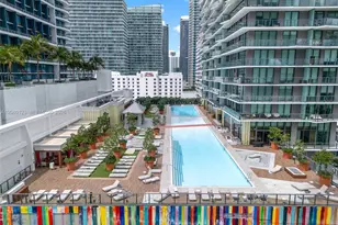 1300 S Miami Ave, Miami, FL 33130 - Photo 3