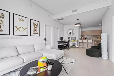 1300 S Miami Ave #PH5209, Miami, FL 33130 - Photo 11