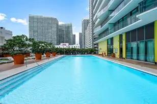 1300 S Miami Ave, Miami, FL 33130 - Photo 47