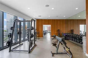 1300 S Miami Ave, Miami, FL 33130 - Photo 49