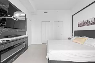 1300 S Miami Ave, Miami, FL 33130 - Photo 23