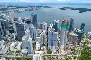 1300 S Miami Ave, Miami, FL 33130 - Photo 45