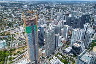 1300 S Miami Ave, Miami, FL 33130 - Photo 41