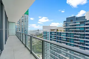 1300 S Miami Ave, Miami, FL 33130 - Photo 35