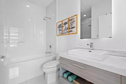 1300 S Miami Ave #PH5209, Miami, FL 33130 - Photo 29