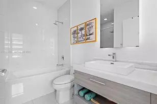 1300 S Miami Ave, Miami, FL 33130 - Photo 29