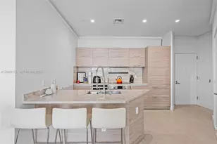 1300 S Miami Ave, Miami, FL 33130 - Photo 9