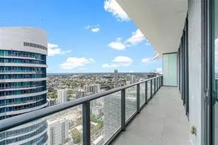 1300 S Miami Ave, Miami, FL 33130 - Photo 37