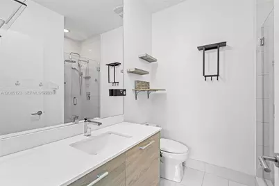 1300 S Miami Ave #PH5209, Miami, FL 33130 - Photo 31