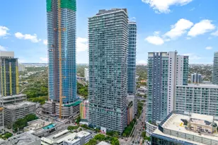 1300 S Miami Ave, Miami, FL 33130 - Photo 39