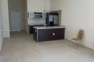 1900 N Bayshore Dr, Miami, FL 33132 - Photo 5