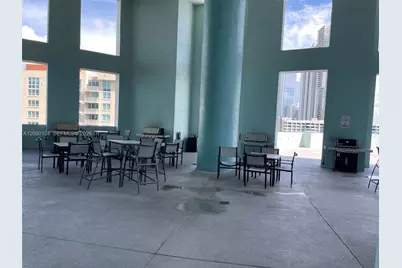 1900 N Bayshore Dr #511, Miami, FL 33132 - Photo 17