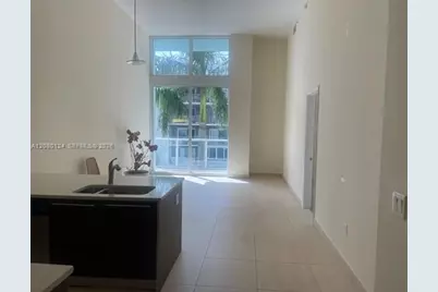 1900 N Bayshore Dr #511, Miami, FL 33132 - Photo 3