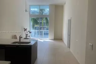 1900 N Bayshore Dr, Miami, FL 33132 - Photo 3