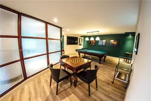 17555 Collins Ave, Sunny Isles Beach, FL 33160 - Photo 37