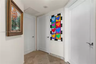17555 Collins Ave, Sunny Isles Beach, FL 33160 - Photo 17