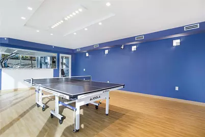 17555 Collins Ave #308, Sunny Isles Beach, FL 33160 - Photo 47