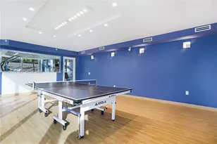 17555 Collins Ave, Sunny Isles Beach, FL 33160 - Photo 47