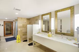 17555 Collins Ave, Sunny Isles Beach, FL 33160 - Photo 51
