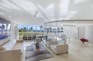 17555 Collins Ave, Sunny Isles Beach, FL 33160 - Photo 49