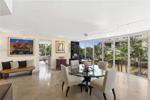 17555 Collins Ave, Sunny Isles Beach, FL 33160 - Photo 13
