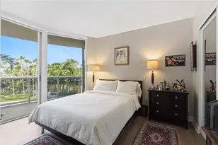 17555 Collins Ave, Sunny Isles Beach, FL 33160 - Photo 19