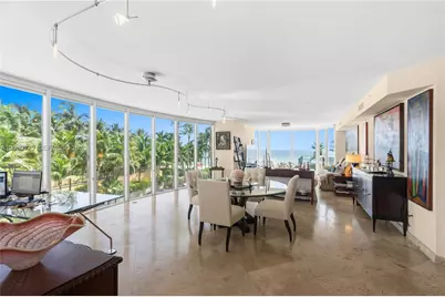 17555 Collins Ave #308, Sunny Isles Beach, FL 33160 - Photo 11