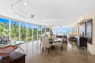 17555 Collins Ave, Sunny Isles Beach, FL 33160 - Photo 11