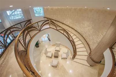 17555 Collins Ave #308, Sunny Isles Beach, FL 33160 - Photo 31