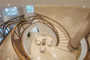17555 Collins Ave, Sunny Isles Beach, FL 33160 - Photo 31