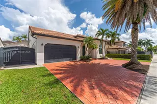 14221 SW 28th St, Miami, FL 33175 - Photo 3