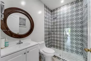 14221 SW 28th St, Miami, FL 33175 - Photo 23