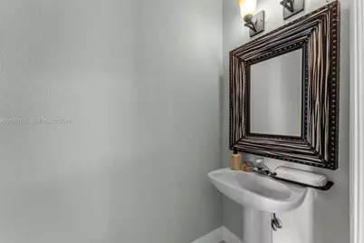 14221 SW 28th St, Miami, FL 33175 - Photo 29