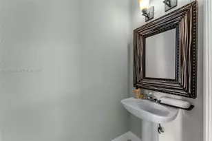 14221 SW 28th St, Miami, FL 33175 - Photo 29