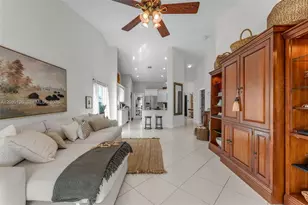 14221 SW 28th St, Miami, FL 33175 - Photo 9