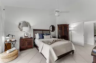 14221 SW 28th St, Miami, FL 33175 - Photo 15