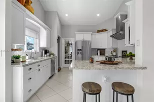 14221 SW 28th St, Miami, FL 33175 - Photo 11