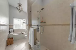 14221 SW 28th St, Miami, FL 33175 - Photo 19