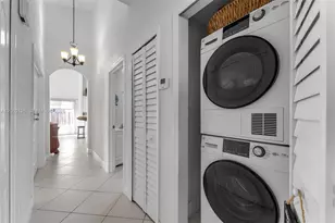 14221 SW 28th St, Miami, FL 33175 - Photo 31