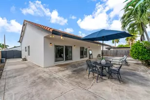 14221 SW 28th St, Miami, FL 33175 - Photo 33