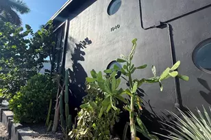 1040 NE 78th St Rd, Miami, FL 33138 - Photo 3